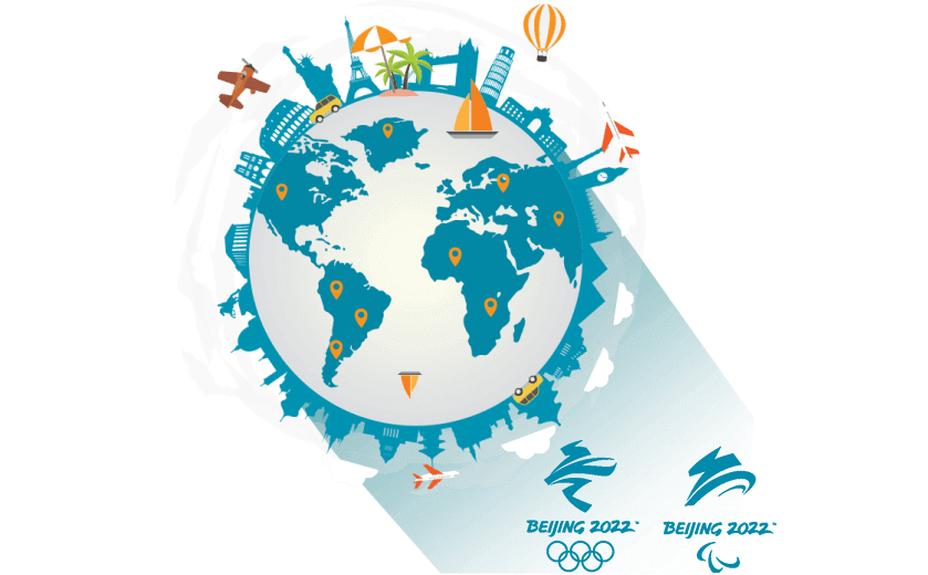 在托克劳群岛连接到中国vpn - VPN翻回国
